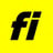 Fi