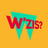 W’ZIS?