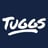 Tuggs