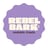 REBEL BARK DOG ACCESSORIES