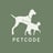 Petcode