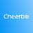Cheerble Global
