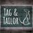Tag & Tailor