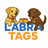 LabraTags