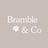 Bramble&Co Dog Walk Wear