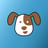 Skippers Pet Products