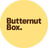 Butternut Box