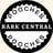 Bark Central Pooches