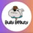 Bully Beauty LTD