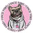 Fancie Paws Pet Tags