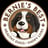 Bernie's Best