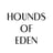 HOUNDS OF EDEN