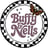 Buffy & Nells