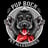 Pup Rock Pet Accessories
