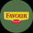 Favour