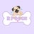 R Pooch