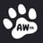 AnimalWisedCo