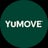 YuMOVE