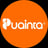 Puainta