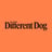 Different Dog