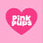 Pink Pups