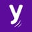 Yappy Com