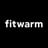 Fitwarm Official