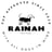 Rainah Dogs