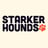 STARKER HOUNDS