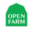 Open Farm Pet