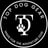 TOP DOG