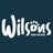 Wilsons