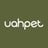 Uahpet Official