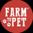 Farm to Pet Healthy Pet Treats