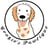 Cookie’s Pawtique