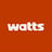 Watts Pet