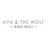 Ava & The Wolf