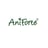 AniForte