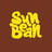 Sunbean