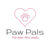 Pawpals