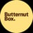 Butternut Box Benelux