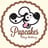 The Dog Cake Specialist