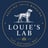 Louie’s Lab