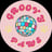 Groovy Paws Dog Accessories
