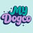 MY Dogco