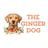 The Ginger Dog