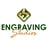 Engraving Studios