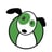 Porch Potty