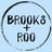 Brooks & Roo by Leo