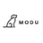 MODU
